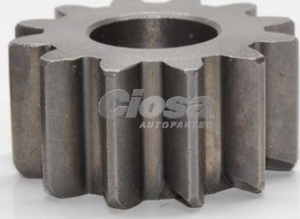 Engrane para impulsor marcha ford triton excursion lobo