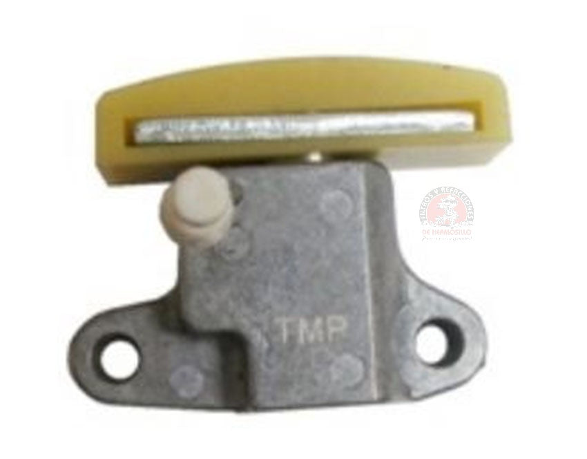 Tensor 1.8L Nissan Versa Tiida 2.0L Mr20De Nissan Sentra