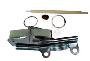 Tensor De Cadena Ford.Mazda. 4.0L 97-07