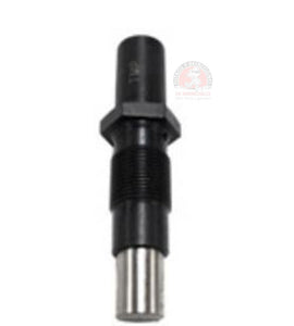 Tensor De Cadena Explorer Ranger Edge Mountaineer 97-06