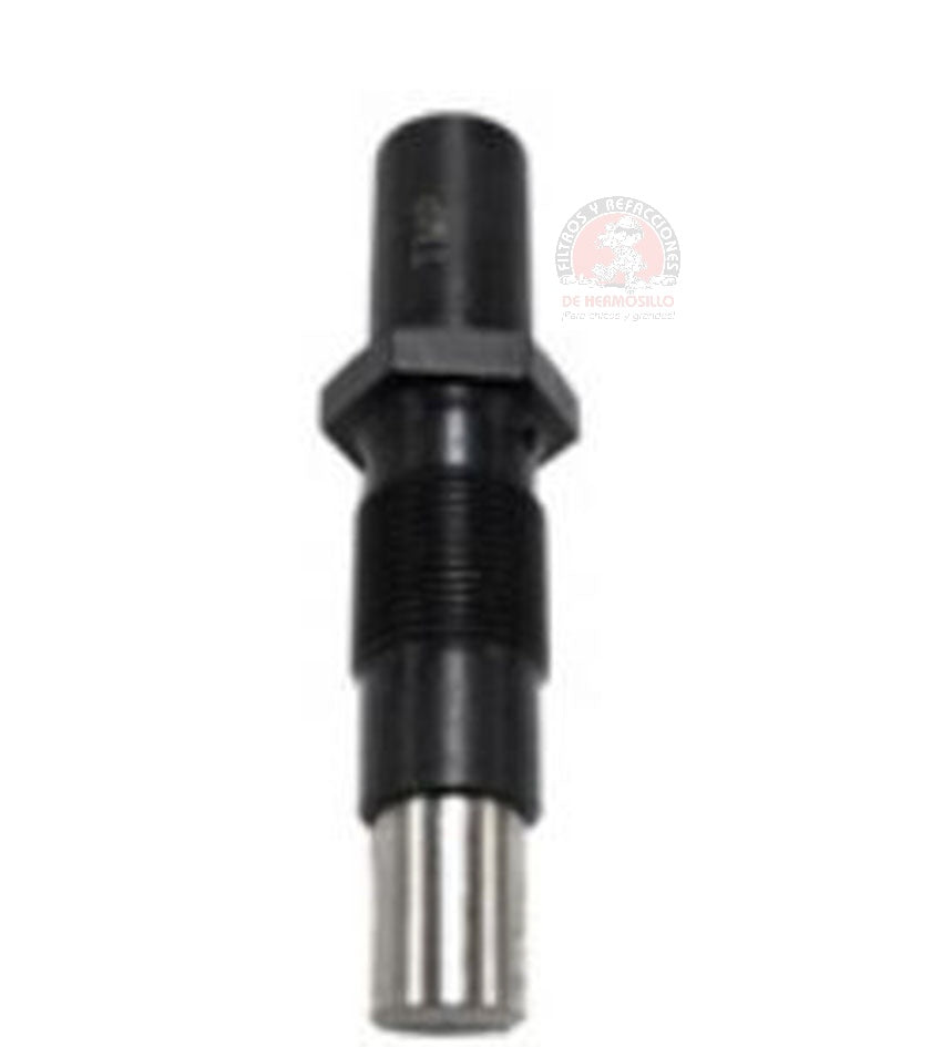 Tensor De Cadena Explorer Ranger Edge Mountaineer 97-06