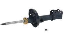 Cargar imagen en el visor de la galería, Amortiguador Delanteros Chevrolet Zafira 2000-2007
