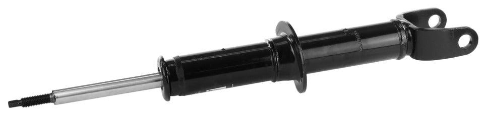 2 Amortiguadores Delantero Dodge Dakota Raider 2005-2009
