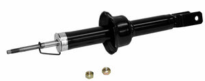 2 Amortiguadores Trasero Honda Civic Acura El 1996-2000