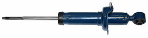 2 Amortiguadores Trasero Acura El Honda Civic 2001-2005