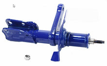 Cargar imagen en el visor de la galería, Amortiguador Delantero Buick Skylark Grand Am 1996-1998