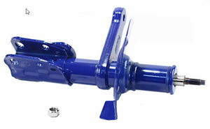 Amortiguador Delantero Buick Skylark Grand Am 1996-1998