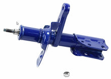Cargar imagen en el visor de la galería, Amortiguador Delantero Buick Skylark Grand Am 1996-1998