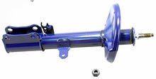 Cargar imagen en el visor de la galería, 2 Amortiguadores Traseros Toyota Camry 1992-2001