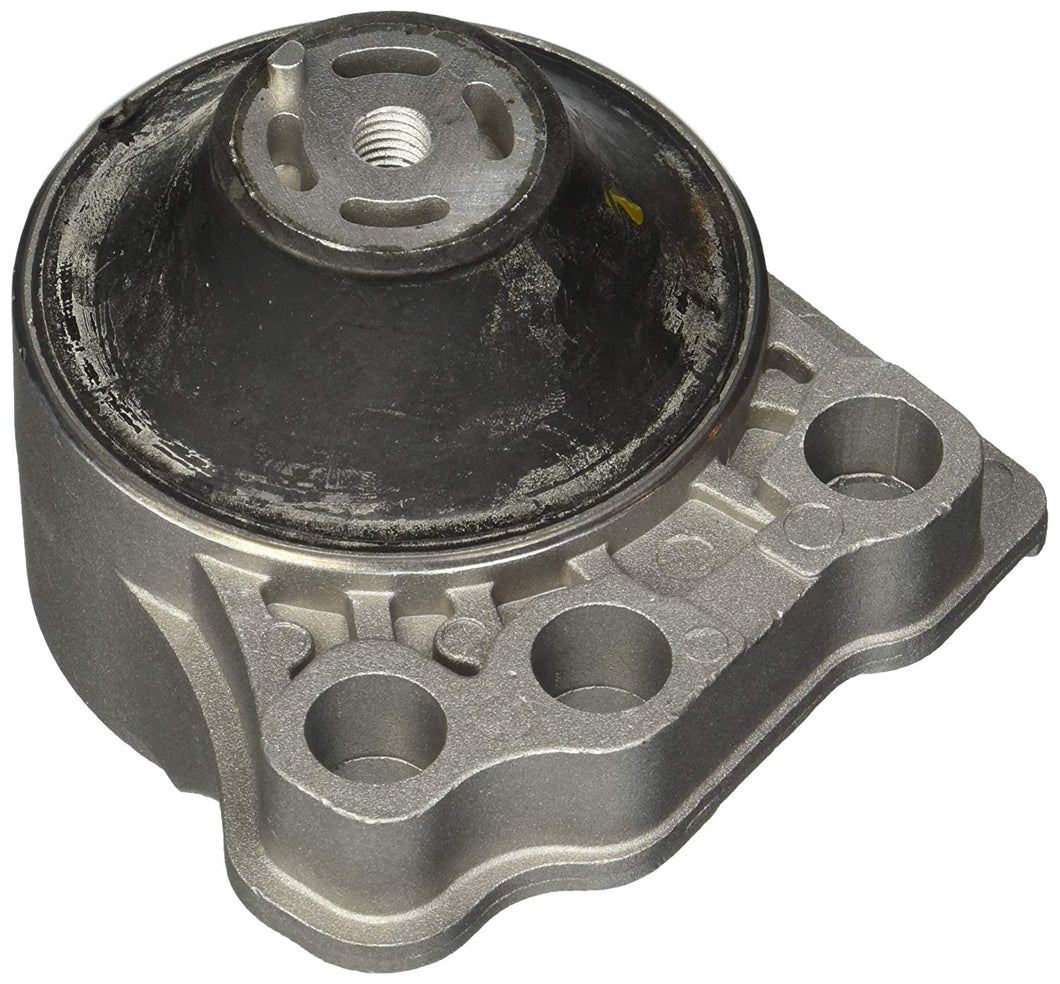 Soporte Motor Frontal Saturn Ion 2003 - 2004 2.2l (3511H)