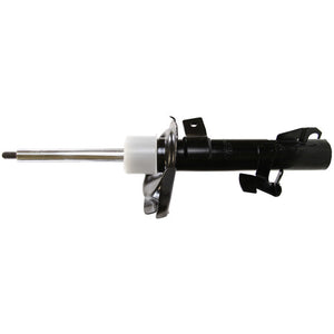2 Amortiguadores Delanteros Mazda 3 Mazda 5 2004 - 2013