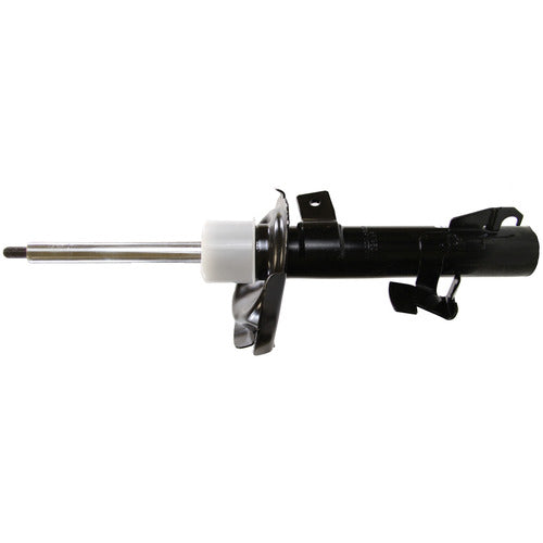 2 Amortiguadores Delanteros Mazda 3 Mazda 5 2004 - 2013