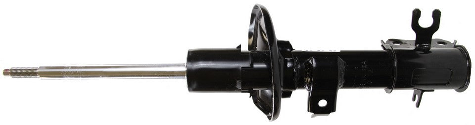 2 Amortiguadores Delantero Wave G3 Aveo Aveo5 2005-2011