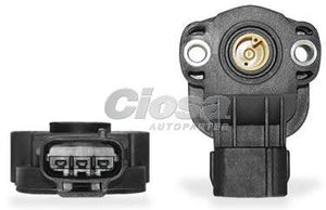 SENSOR TPS chrysler cirrusl 98-00  pt cruiser  01-04 TH215