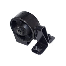 Cargar imagen en el visor de la galería, Soporte Motor Trasero Matiz 2004 - 2005 1 (1598)