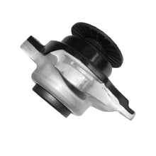 Cargar imagen en el visor de la galería, Soporte Motor Frontal Derecho Equus 2012 - 2014 5 (4464H)