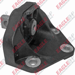 Soporte Motor Trasero Izquierdo Tl 2007-2008 3.5 T/a (4774)