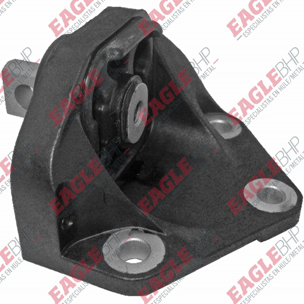 Soporte Motor Trasero Izquierdo Tl 2007-2008 3.5 T/a (4774)