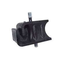 Cargar imagen en el visor de la galería, Soporte Motor Frontal Urvan 2000 - 2002 2.4l (1085)