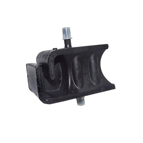 Soporte Motor Frontal Urvan 2000 - 2002 2.4l (1085)