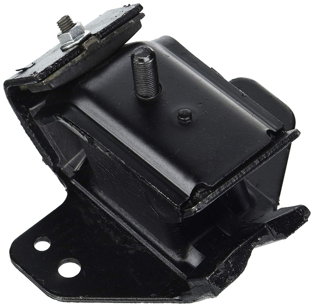 Soporte Motor Frontal Izquierdo Np300 2010 2.4 (1659)