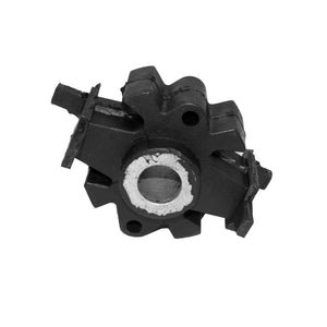 Soporte Motor Frontal Contour 1998 - 2000 2.5l T/a (6705R)
