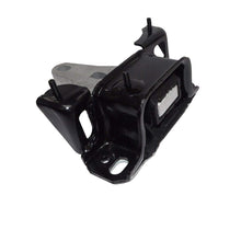 Cargar imagen en el visor de la galería, Soporte Transmision Ford Fiesta 2011 - 2016 1.6 (3490)