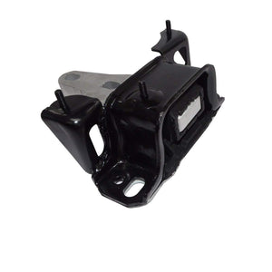 Soporte Transmision Ford Fiesta 2011 - 2016 1.6 (3490)