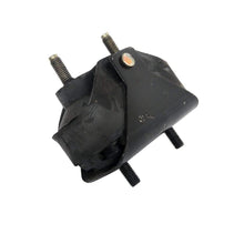 Cargar imagen en el visor de la galería, Soporte Transmision Impala 2006 - 2009 5.3 T/a (3965H)