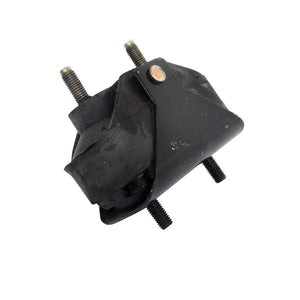 Soporte Transmision Impala 2006 - 2009 5.3 T/a (3965H)