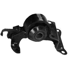 Cargar imagen en el visor de la galería, Soporte Motor Trasero Escort 1997 - 2002 2l (1026)