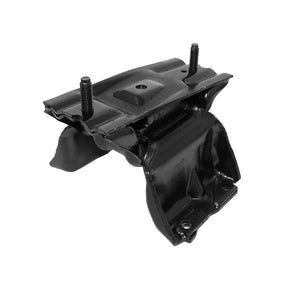 Soporte Motor Frontal Ford F450 2000-2004 (3629)