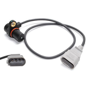 SENSOR CKP vw beetle jetta golf passat PC502