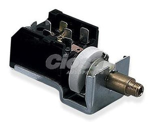 SWITCH LUZ DODGE JEEP CHEROKEE DS198