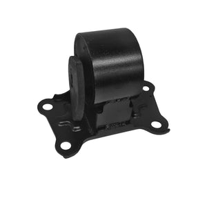 Soporte Transmision Sonata 2002 - 2005 2.7 T/m (3850)