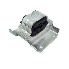 Cargar imagen en el visor de la galería, Soporte Motor Frontal Izquierdo F-150 1997 - 2004 4.2 (2831)