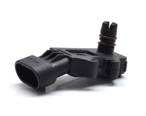 SENSOR MAP chrysler corsa tornado meriva  03-05 AS612