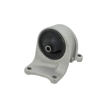 Cargar imagen en el visor de la galería, Soporte Transmision Altima 2002 - 2006 2.5l (1217)