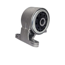 Cargar imagen en el visor de la galería, Soporte Transmision Tras. Mystique 1995-2000 2.5 T/m (3673)