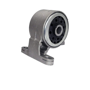 Soporte Transmision Tras. Mystique 1995-2000 2.5 T/m (3673)