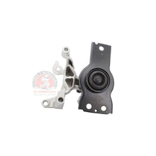 Cargar imagen en el visor de la galería, Soporte Motor Frontal Sentra 2007 - 2012 2L (1578H)