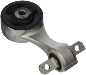 Soporte Motor Ilx 2013-2015 2.0 Izquierdo (4267)