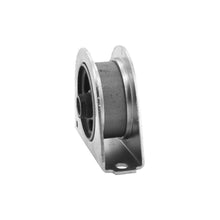 Cargar imagen en el visor de la galería, Soporte Para Motor Front Der. Mitsubishi (3551)