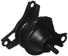 Cargar imagen en el visor de la galería, Soporte Motor Frontal Izq. Accord 1998-2002 2.3 (1647)
