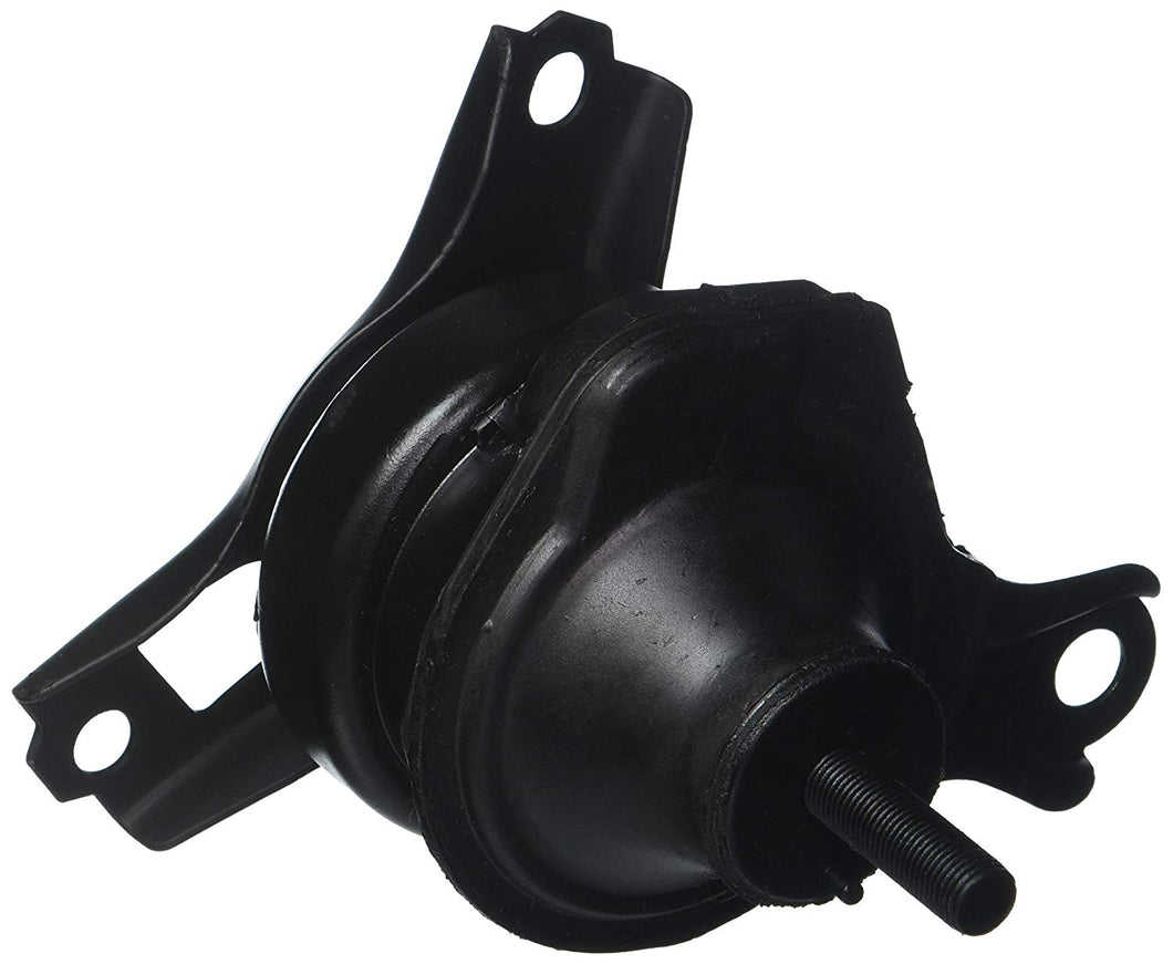 Soporte Motor Frontal Izq. Accord 1998-2002 2.3 (1647)
