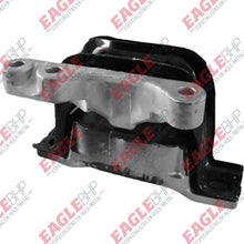 Cargar imagen en el visor de la galería, Soporte Motor Frontal Der. Terrain 2013-2014 3.6 (3532H)