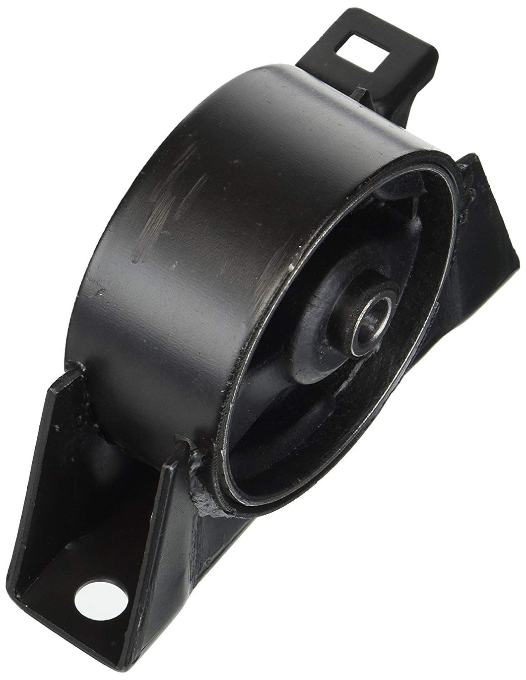 Soporte Motor Frontal Derecho Sentra 2002 - 2003 2.5l (1400)