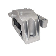 Cargar imagen en el visor de la galería, Soporte Motor Frontal Derecho Jetta 2007 - 2009 1.9 (3819H)