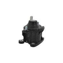 Cargar imagen en el visor de la galería, Soporte Motor Frontal Accord 2013 - 2016 2.4 (4603H)
