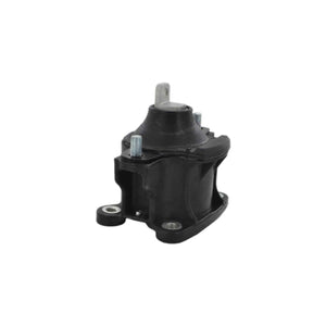Soporte Motor Frontal Accord 2013 - 2016 2.4 (4603H)